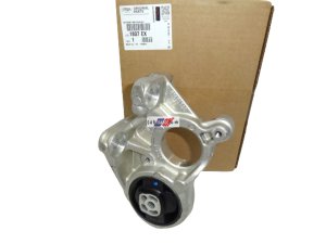 Cuscino motore C4 C5 Partner  1807EX 1807.EX