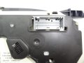 DSC00595.jpg