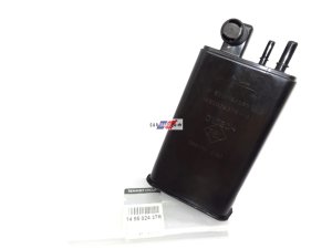 Filtro a carbone 149502437R Clio 4 Lodgy Captur Originale
