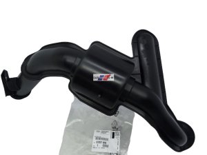 Condotto aria 0382W6 Peugeot 307 2.0HDI Originale