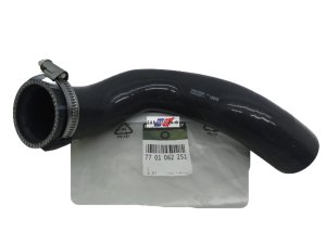 Condotto aria 7701062251 Scenic Megane 1.9DCI Originale