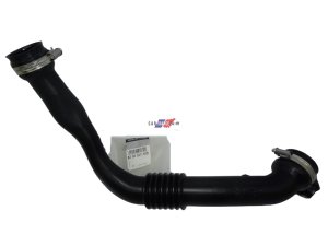 Condotto aria Scenic 2, Megane 2.0DCI  8200907828