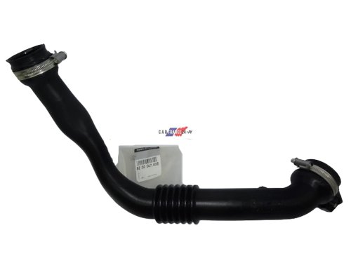 Condotto aria Scenic 2, Megane 2.0DCI  8200907828