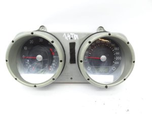 Contagiri VW Polo  1036025070 5220301800 Motometer