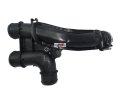 DSC00091-removebg-preview.jpg