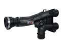 DSC00092-removebg-preview.jpg