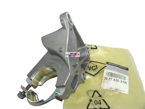 Supporto semiasse originale 397743031R Trafic 3 1.6DCI