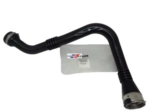 Condotto aria Megane 3 Scenic 3 1.9DCI 8200804000