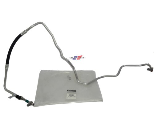 Cavo climatizzatore  1.9DCI 8200682979 Nuovo OE Renault Scenic Megane