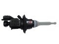 Pompa Sprzęgła 9674259580 Citroen C4 Picasso Oryginał
