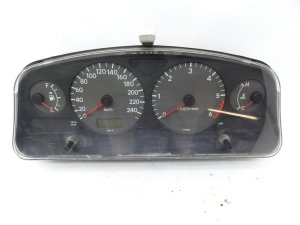 Contatore Toyota Avensis 8380005460 83800-05460