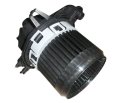 Zrzut_ekranu_2022-06-22_205653-removebg-preview.jpg