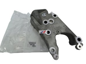 Supporto motore destro 184699 C4, C5, C8, 406, 407/ 1.8-2.0 16V Originale