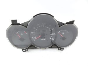 Contatore Hyundai Atos 71110650 9400102400