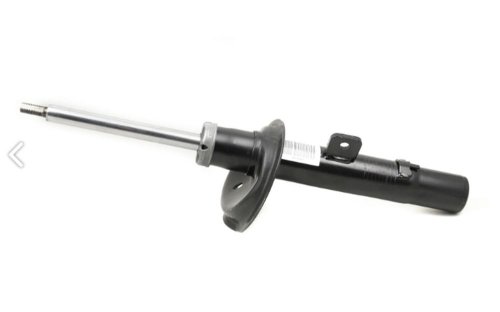 Ammortizzatore anteriore destro 5202QN Peugeot 607 Nuovo Originale