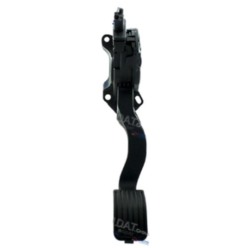 Potenziometro 1601T5 Citroen C2, C3, C4, 207, 307 Nuovo Originale
