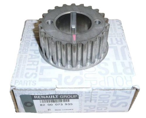 Pignone 8200073935 Espace IV 1.9DCI Nuovo Originale