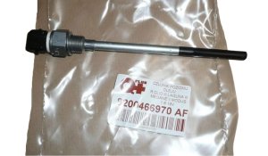 Sensore livello olio originale 8200466970 Clio 3 Laguna 3 1.6 16V