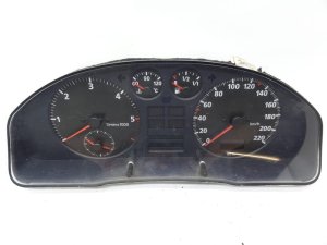 Contagiri Audi A4 B5 8D0919033A