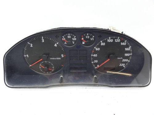 Contagiri Audi A4 B5 8D0919033A