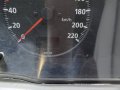 DSC00626.jpg