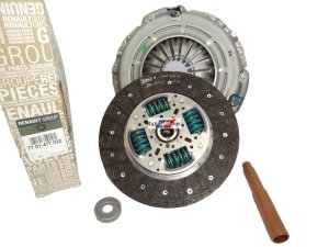 Frizioni complete Master 2 2.8DTI 7701477032