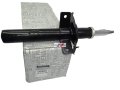 DSC00064-removebg-preview.jpg