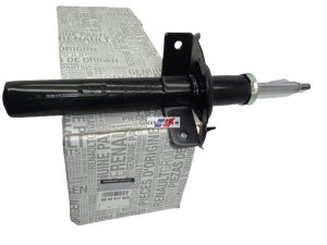 Ammortizzatore anteriore originale 8200647895 Megane 2 RS