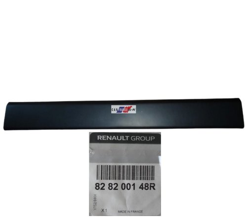 Listello porta Master 2 Nuovo Originale 828200148R