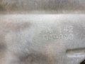 20220706_174052.jpg
