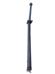 Albero di trasmissione Renault Koleos 2 2,0 Dci 4x4 370004BDA