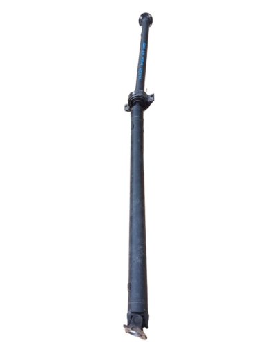Albero di trasmissione Renault Koleos 2 2,0 Dci 4x4 370004BDA