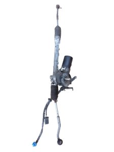 Scatola dello sterzo Peugeot 1007 6200000059 4000 VP