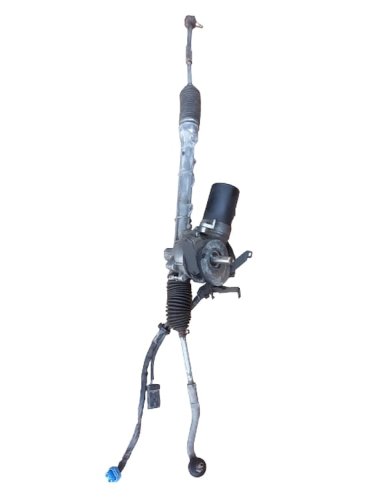 Scatola dello sterzo Peugeot 1007 6200000059 4000 VP