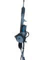 20220706_184149-removebg-preview.png