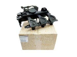 Sfiatatore olio 1104600Q1E Trafic Vivaro 2.0DCI Originale