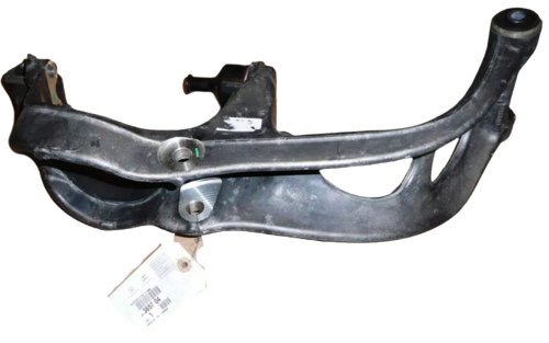 Fusello ruota destro 365704 Citroen C5, C6, 407, 508 Originale