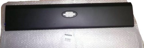 Listello laterale sinistro 768F20003R Master Movano Originale