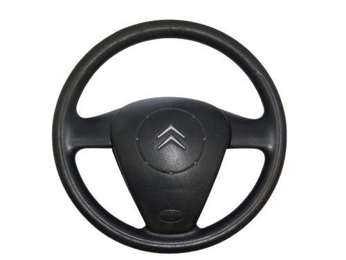 Volante + Cuscino 4109HE Citroen C3