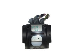 Centralina motore 9658944580 Citroen C3