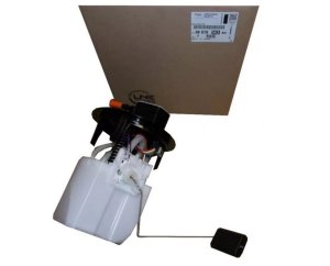 Pompa carburante 9807056380 Jumpy Expert 1.6HDI Nuova Originale