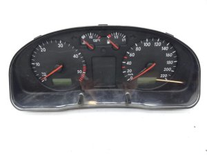 Contatore Volkswagen Passat B5 09052069904