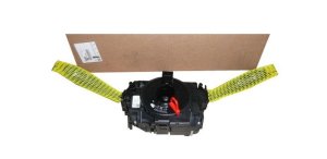 Interruttore luci 98312537ZD Peugeot 3008 II Originale