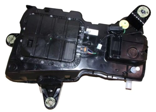 Serbatoio Adblue 9849387080 Peugeot Partner 3 Originale