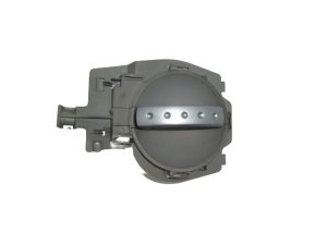 Maniglia interna porta sinistra Citroen C3 9647164577