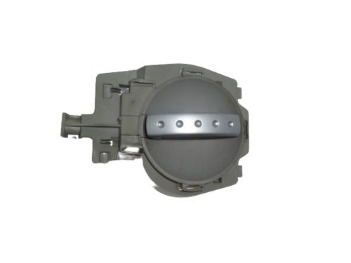 Maniglia interna porta sinistra Citroen C3 9647164577
