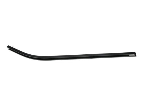 Guida porta destra inferiore originale 7459000QAD Master 2
