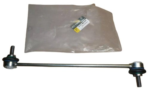 Connettore stabilizzatore anteriore originale 546180004R Master 3