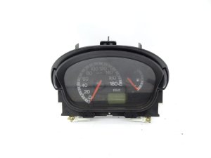 Contatore  Quadro strumenti Fiat  Seicento 735290631