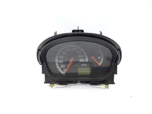 Contatore  Quadro strumenti Fiat  Seicento 735290631